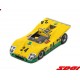 Ligier JS3 24 24 Heures du Mans 1971 Spark S8620