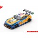 Mercedes AMG GT3 74 24 Heures de Daytona 2020 Spark SUS130