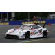 Porsche 911 RSR - 19 79 24 Heures du Mans 2022 2ème LMGTEAm Spark S8651