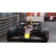 Red Bull RB18 11 Sergio Perez F1 Monaco 2022 Winner Spark S8533