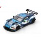 Aston Martin Vantage AMR GT3 95 24 Heures de Spa Francorchamps 2021 3ème Spark SB431