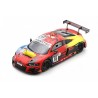 Audi R8 LMS GT3 66 24 Heures de Spa Francorchamps 2021 9th Spark SB437