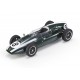 Cooper T51 n8 Jack Brabham 1959 F1 World Champion GP Replicas GP125A