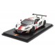 McLaren MP4/12C GT3 11 24 Heures de Spa-Francorchamps 2013 Spark SB062