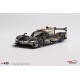 Cadillac DPI VR 5 24 Heures de Daytona 2022 Truescale TS0430