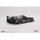 Cadillac DPI VR 5 24 Heures de Daytona 2022 Truescale TS0430