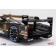 Cadillac DPI VR 5 24 Heures de Daytona 2022 Truescale TS0430