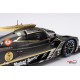 Cadillac DPI VR 5 24 Heures de Daytona 2022 Truescale TS0430