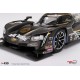 Cadillac DPI VR 5 24 Heures de Daytona 2022 Truescale TS0430