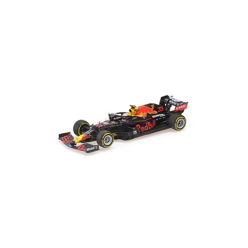 My collection of 1/18 scale Ferrari and Red Bull Formula 1 diecast models.  : r/formula1