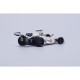Brabham BT42 F1 USA 1973 Carlos Reutemann Spark S4343