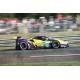 Ferrari 488 GTE Evo 74 24 Heures du Mans 2022 Looksmart LSLM141