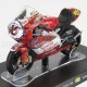 Aprilia RSW 250 46 Valentino Rossi GP 250 Imola 1999 Edicola AHVAL026
