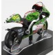 Aprilia RSW 250 46 Valentino Rossi GP 250 Imola 1999 Edicola AHVAL026