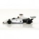 Brabham BT44 F1 Brésil 1975 Carlos Pace Spark S4345