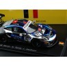 Porsche 911 GT3 47 24 Heures de Spa Francorchamps 2021 5th Spark SB433