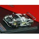 Ferrari 488 GT3 51 24 Heures de Spa Francorchamps 2021 Winner Looksmart LSRC103