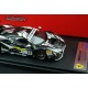 Ferrari 488 GT3 51 24 Heures de Spa Francorchamps 2021 Winner Looksmart LSRC103