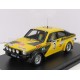 Opel Kadett GT/E 3 Rallye Monte Carlo 1977 Rohrl - Pitz Trofeu TRODSN22