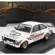 Ford Escort MK2 22 Estoril 1985 Trofeu TRORRAC27