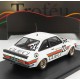 Ford Escort MK2 22 Estoril 1985 Trofeu TRORRAC27