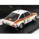 Ford Escort MKII RS 1800 2 Southern Cross Rally 1976 Clark - Porter Trofeu TRORRAU02