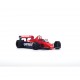 Brabham BT49 F1 Canada 1979 Niki Lauda Spark S4346
