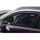 Audi RS E-Tron GT Velvet Violet GT Spirit GT392