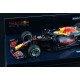 Red Bull Honda RB16B 33 F1 Winner Grand Prix de France 2021 Max Verstappen Minichamps 410210833