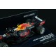 Red Bull Honda RB16B 33 F1 Winner Grand Prix de France 2021 Max Verstappen Minichamps 410210833