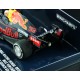 Red Bull Honda RB16B 33 F1 Winner Grand Prix de France 2021 Max Verstappen Minichamps 410210833
