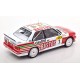 BMW M3 E30 1 24 Heures de Spa Francorchamps 1991 IXO 18RMC081A