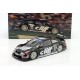 Opel Calibra V6 20 DTM 1995 JJ Lehto Werk83 W1802001