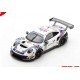 Porsche 911 GT3 R 22 24 Heures de Spa Francorchamps 2021 Spark 18SB038