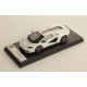 Lamborghini Countach LPI 800-4 Bianco Siderale Looksmart LS529A