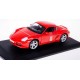 Porsche Cayman S Red Maisto MAI31122