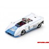 Porsche 917 0 5ème Road Atlanta 1971 Milt Minter Spark SUS160