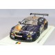 BMW M6 GT3 34 24 Heures de Spa Francorchamps 2021 Spark SB470