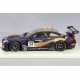 BMW M6 GT3 34 24 Heures de Spa Francorchamps 2021 Spark SB470