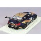 BMW M6 GT3 34 24 Heures de Spa Francorchamps 2021 Spark SB470