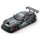 Mercedes AMG GT3 20 24 Heures de Spa Francorchamps 2021 Spark SB450