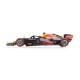 Red Bull Honda RB16B 33 F1 Winner Grand Prix des Pays Bas 2021 Max Verstappen Minichamps 410211433