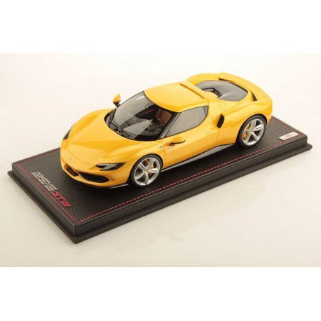 Voiture de shop collection miniature ferrari