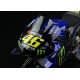 Yamaha YZR M1 46 Moto GP 2020 Valentino Rossi Minichamps 122203046