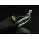 Yamaha YZR M1 46 Moto GP 2020 Valentino Rossi Minichamps 122203046