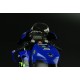 Yamaha YZR M1 46 Moto GP 2020 Valentino Rossi Minichamps 122203046