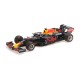Red Bull Honda RB16B 33 F1 Winner Grand Prix des Pays Bas 2021 Max Verstappen Minichamps 110211433
