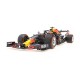 Red Bull Honda RB16B 33 F1 Winner Grand Prix des Pays Bas 2021 Max Verstappen Minichamps 110211433