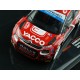 Citroen C3 Rally2 23 Rallye Monte Carlo 2022 Rossel - Boulloud IXO RAM843