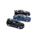 Ford trio-Set RS Cosworth Collection Vanguards VANCW00001